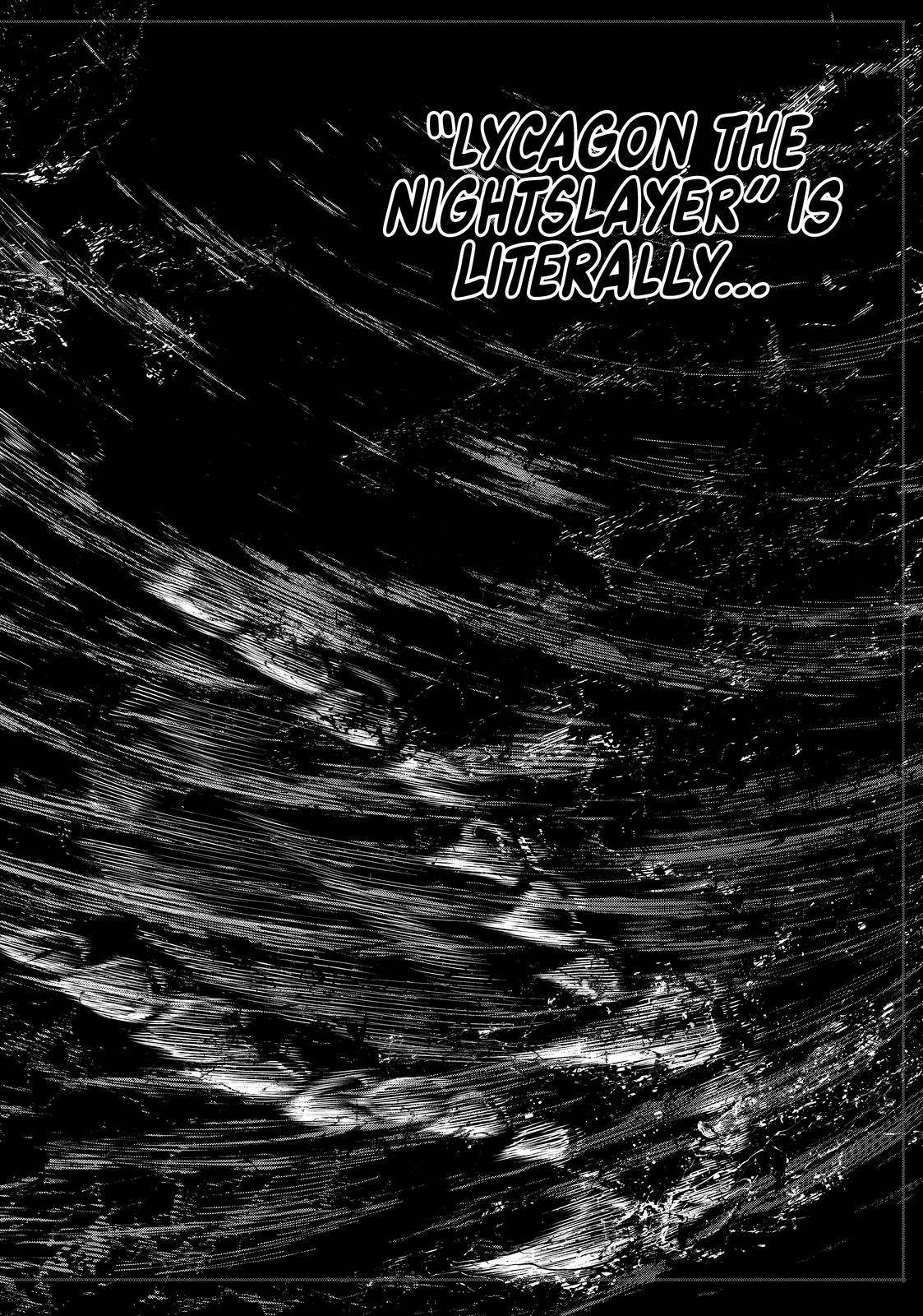 Read Shangri-La Frontier EN Manga Online