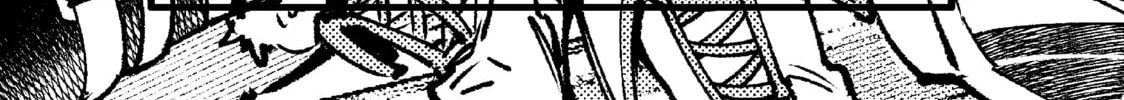 Read Shangri-La Frontier EN Manga Online