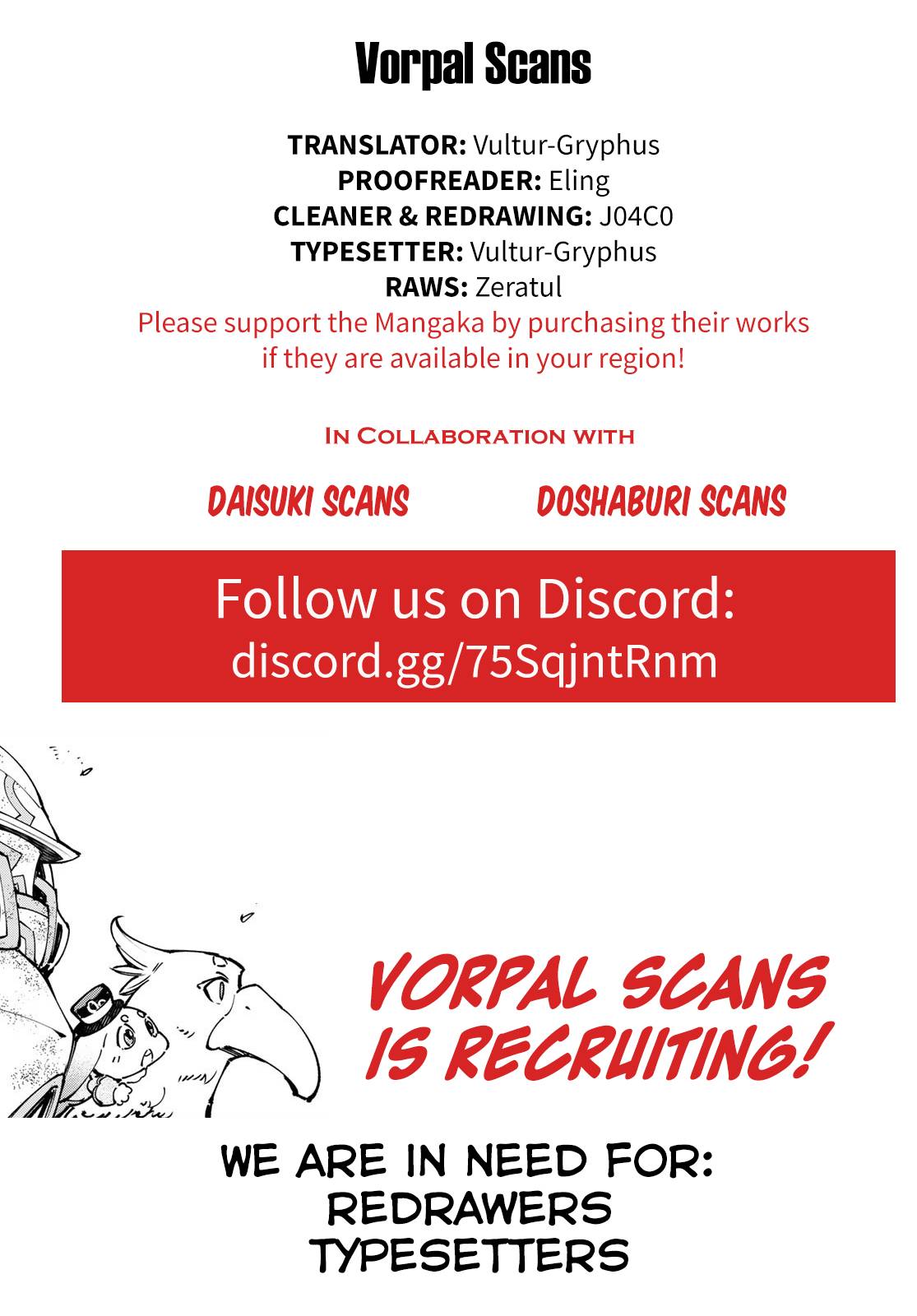 Read Shangri-La Frontier EN Manga Online