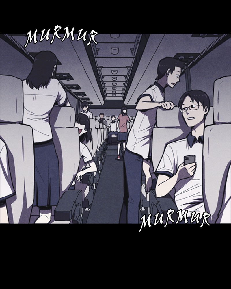 Read Shotgun Boy EN Manga Online