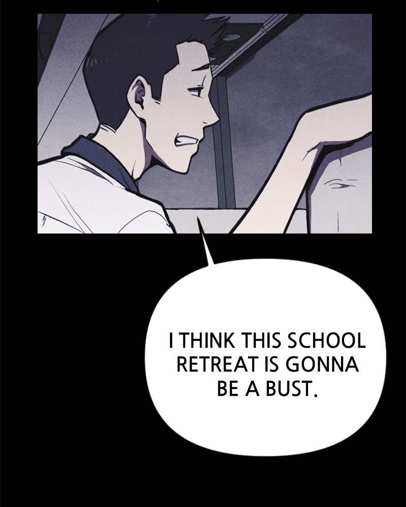 Read Shotgun Boy EN Manga Online