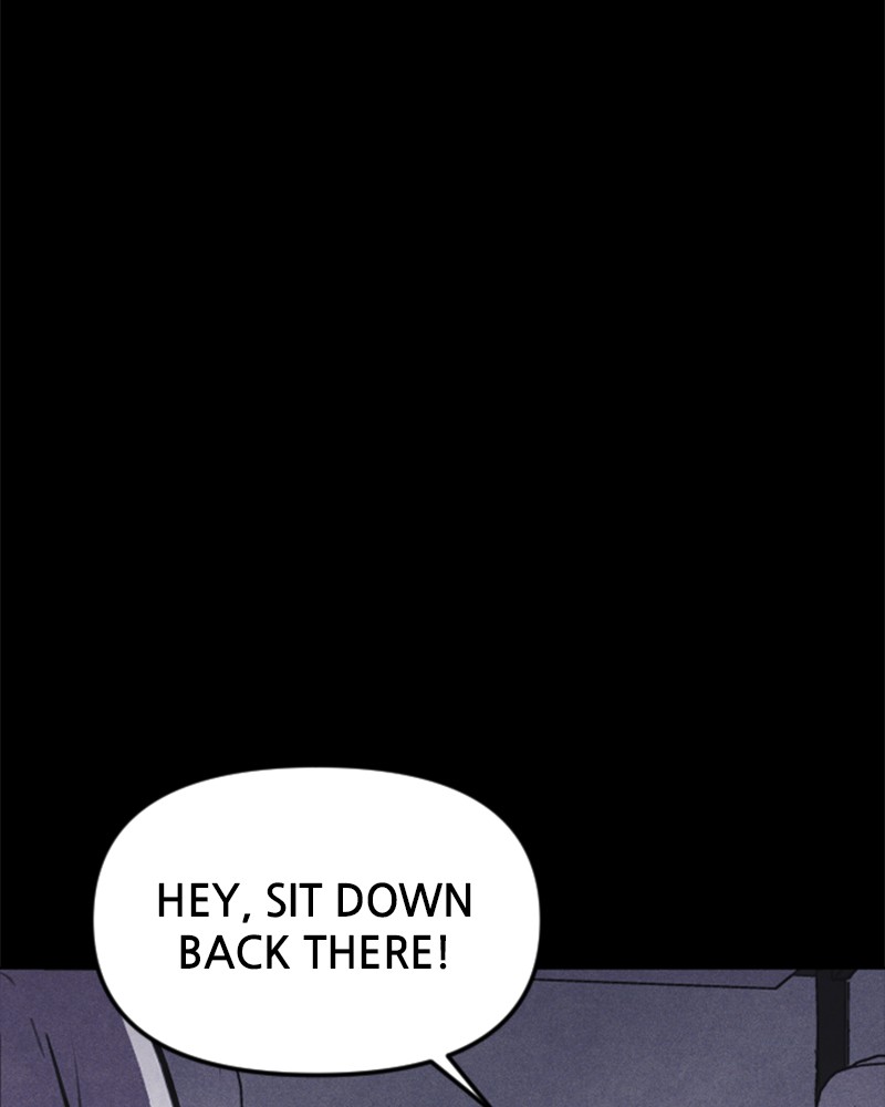 Read Shotgun Boy EN Manga Online