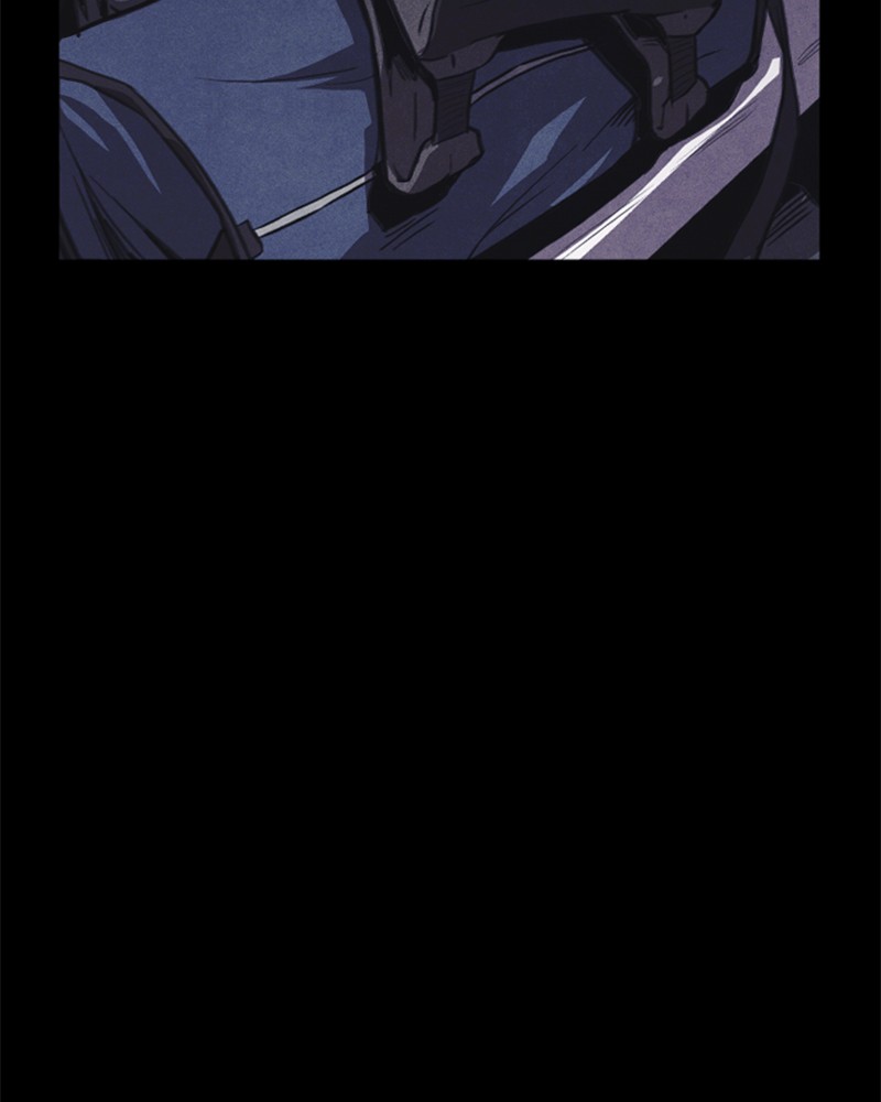 Read Shotgun Boy EN Manga Online