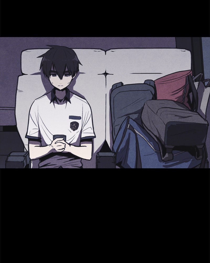 Read Shotgun Boy EN Manga Online