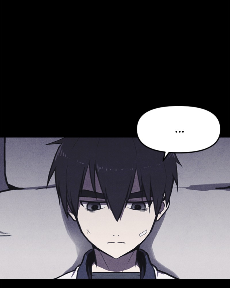 Read Shotgun Boy EN Manga Online