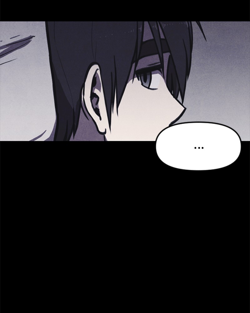 Read Shotgun Boy EN Manga Online