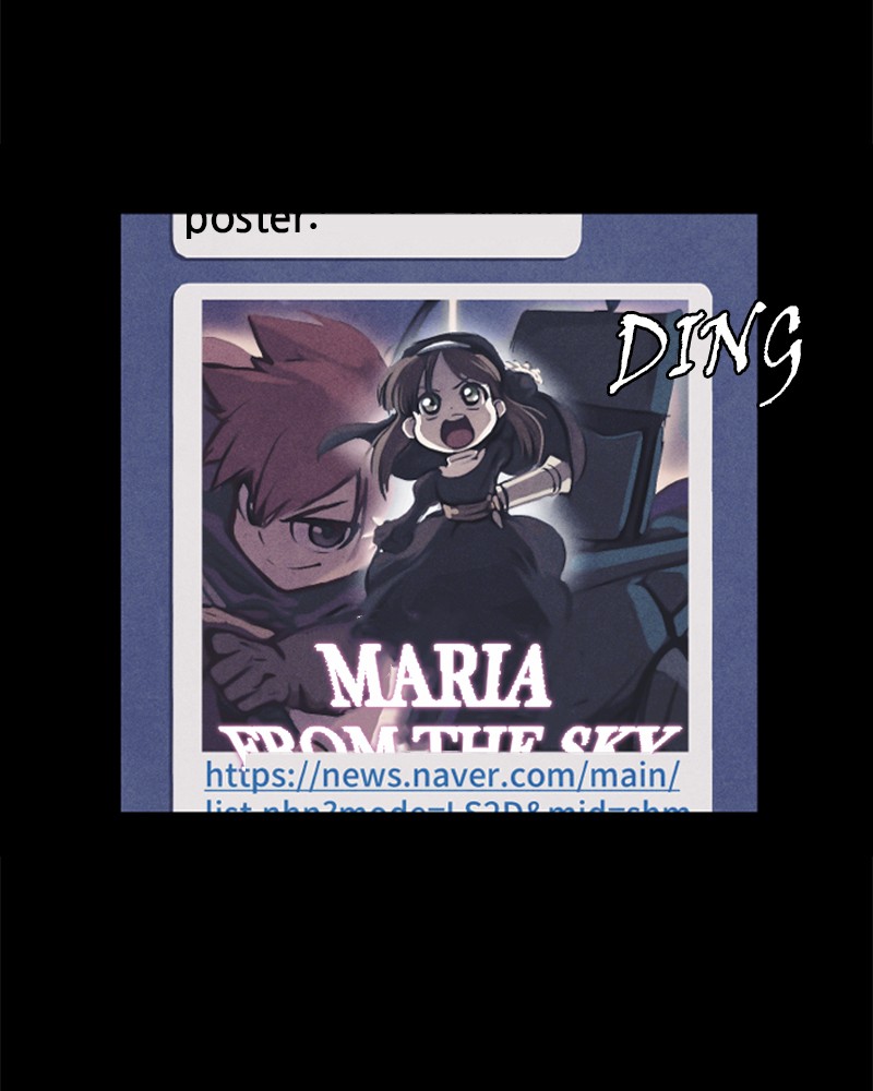 Read Shotgun Boy EN Manga Online