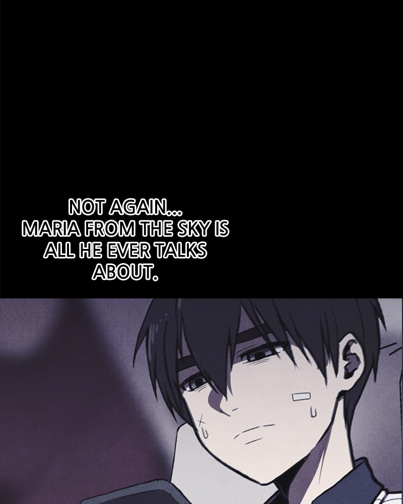 Read Shotgun Boy EN Manga Online