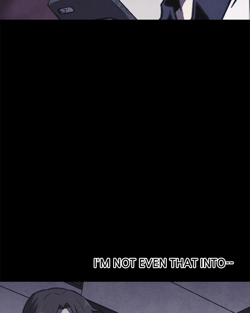Read Shotgun Boy EN Manga Online
