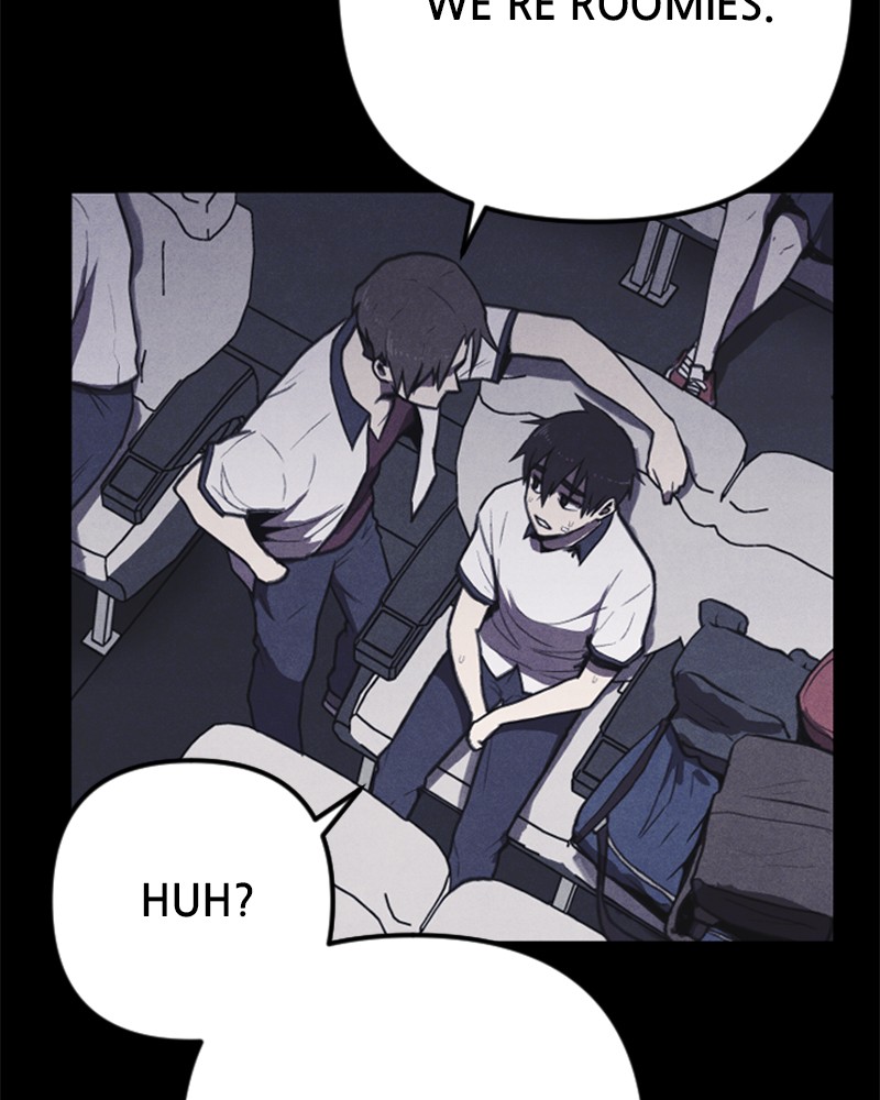 Read Shotgun Boy EN Manga Online