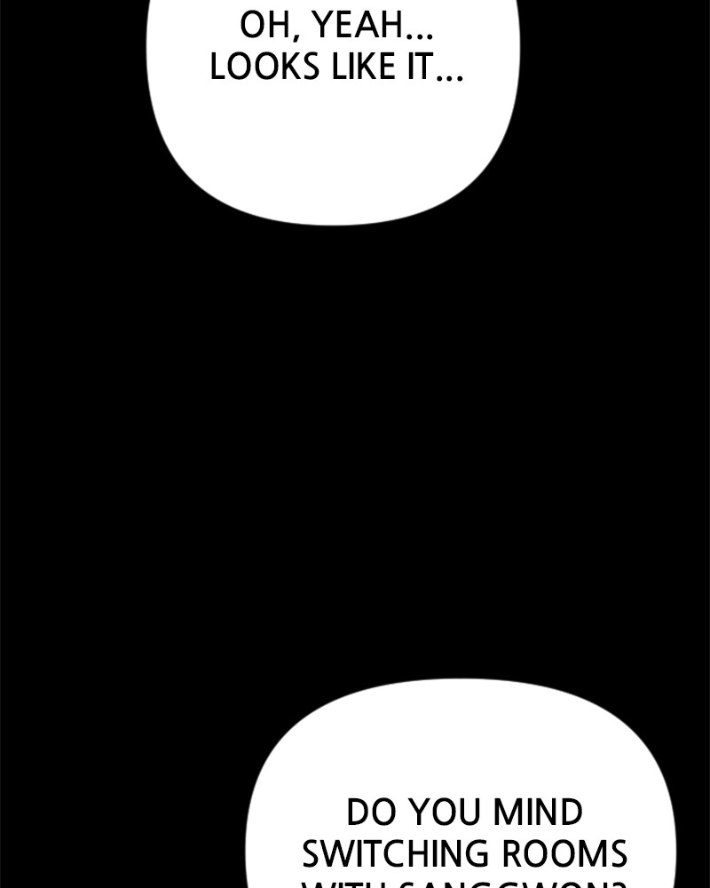 Read Shotgun Boy EN Manga Online