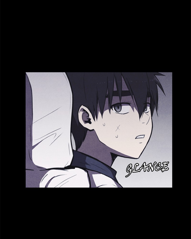 Read Shotgun Boy EN Manga Online