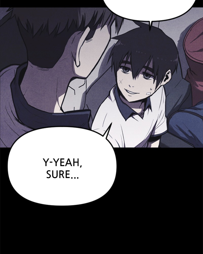 Read Shotgun Boy EN Manga Online