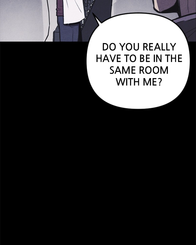 Read Shotgun Boy EN Manga Online