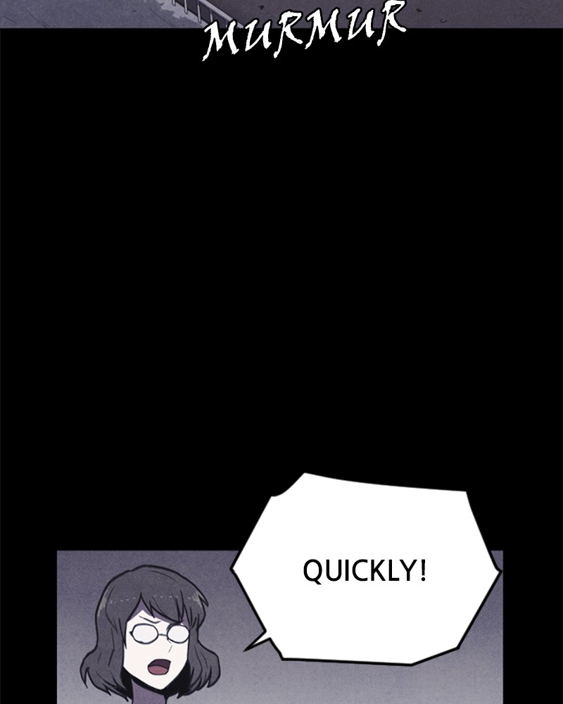 Read Shotgun Boy EN Manga Online