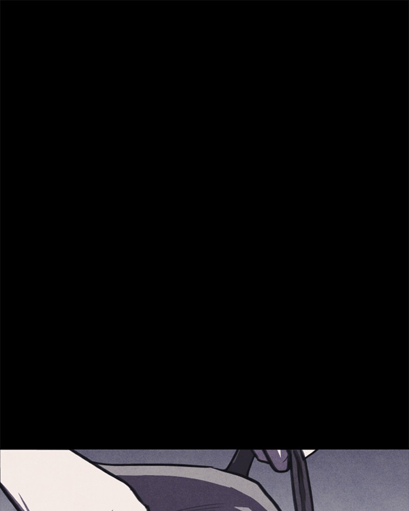 Read Shotgun Boy EN Manga Online