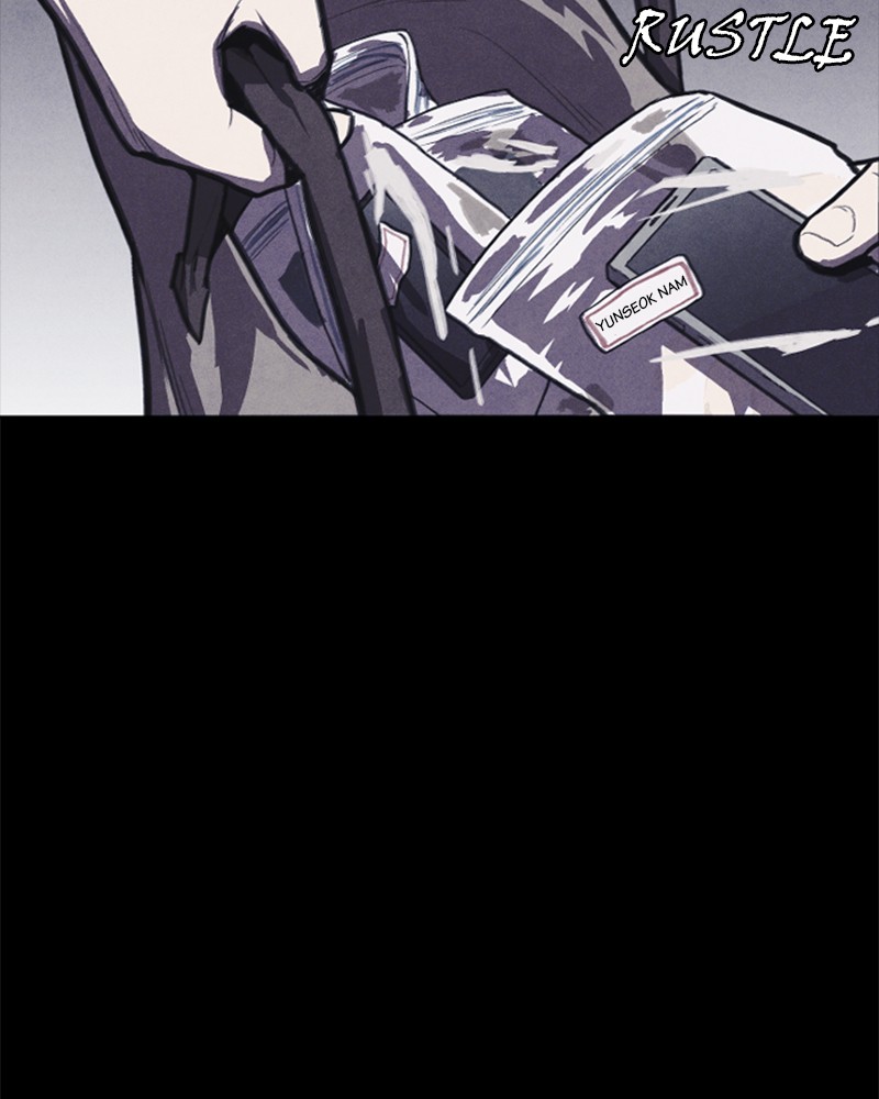 Read Shotgun Boy EN Manga Online