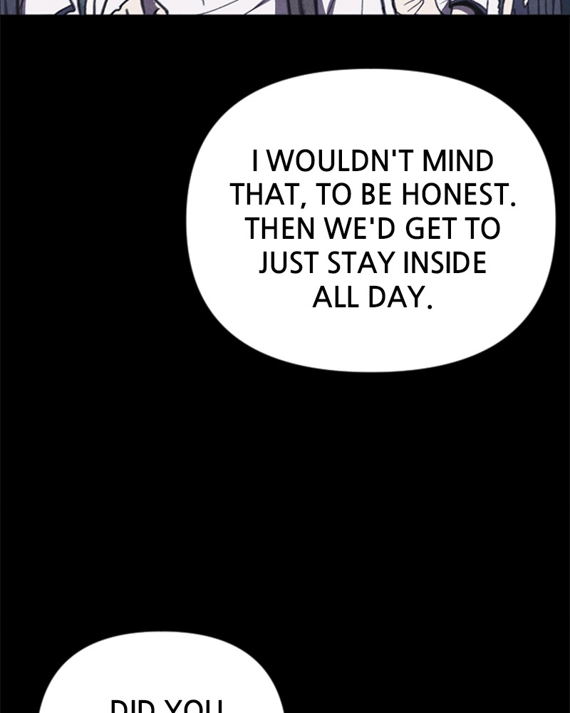 Read Shotgun Boy EN Manga Online