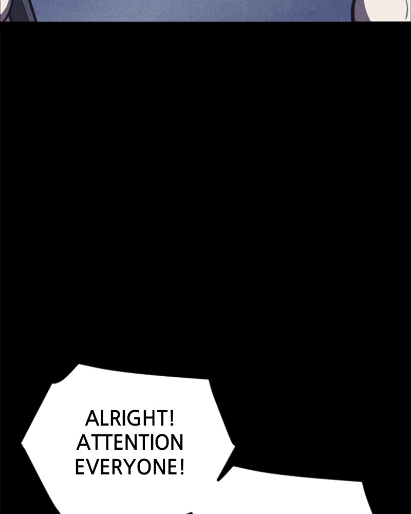 Read Shotgun Boy EN Manga Online