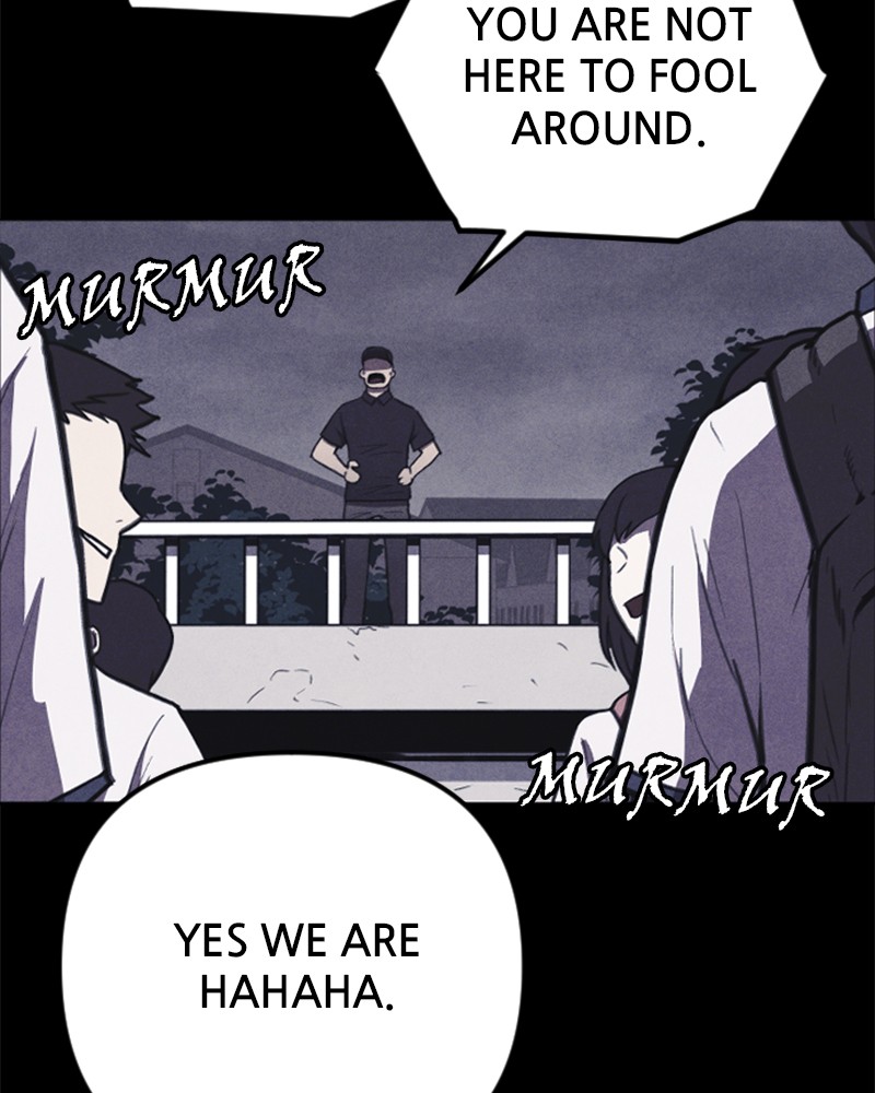 Read Shotgun Boy EN Manga Online