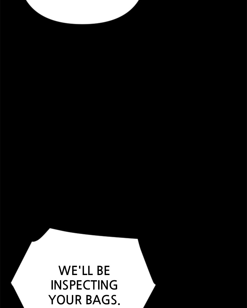 Read Shotgun Boy EN Manga Online