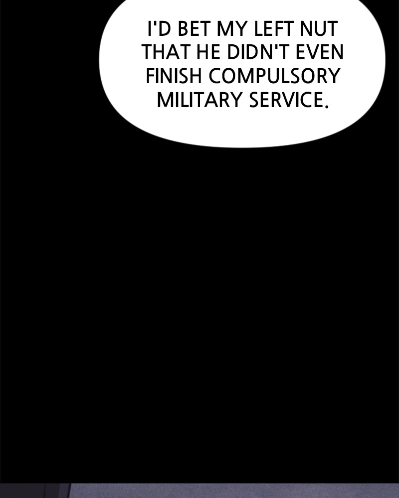Read Shotgun Boy EN Manga Online