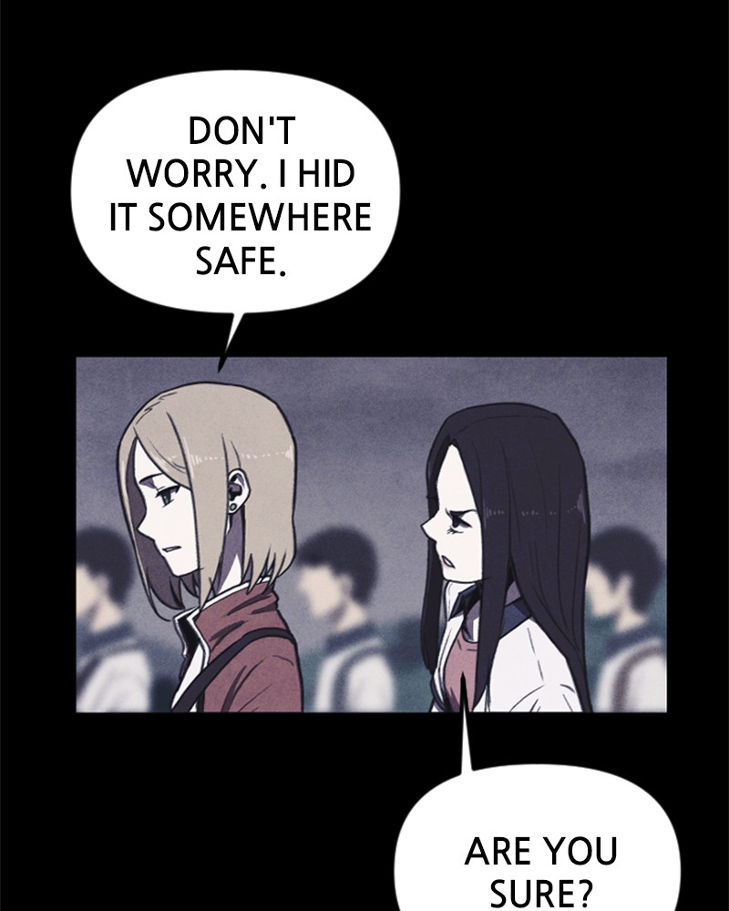 Read Shotgun Boy EN Manga Online