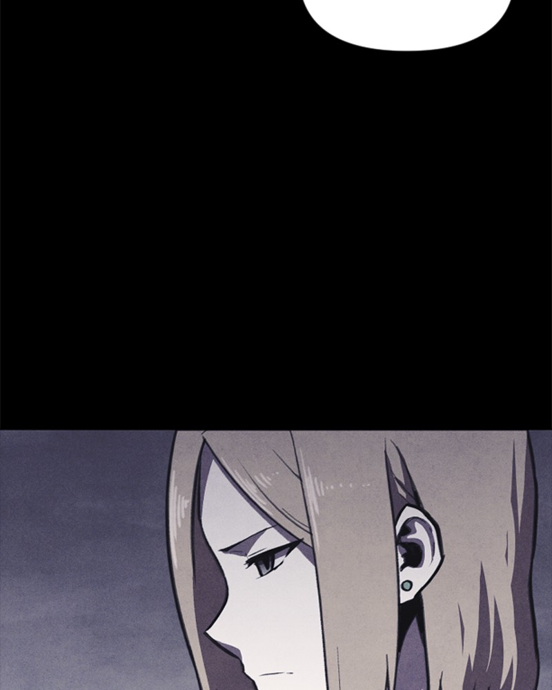 Read Shotgun Boy EN Manga Online