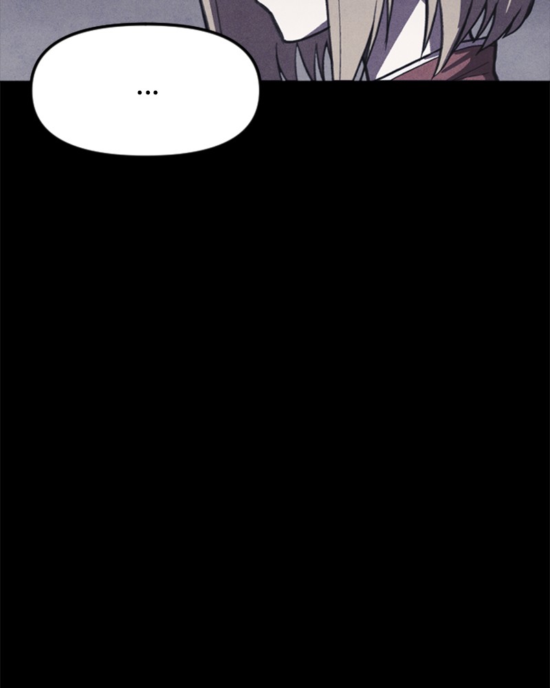 Read Shotgun Boy EN Manga Online