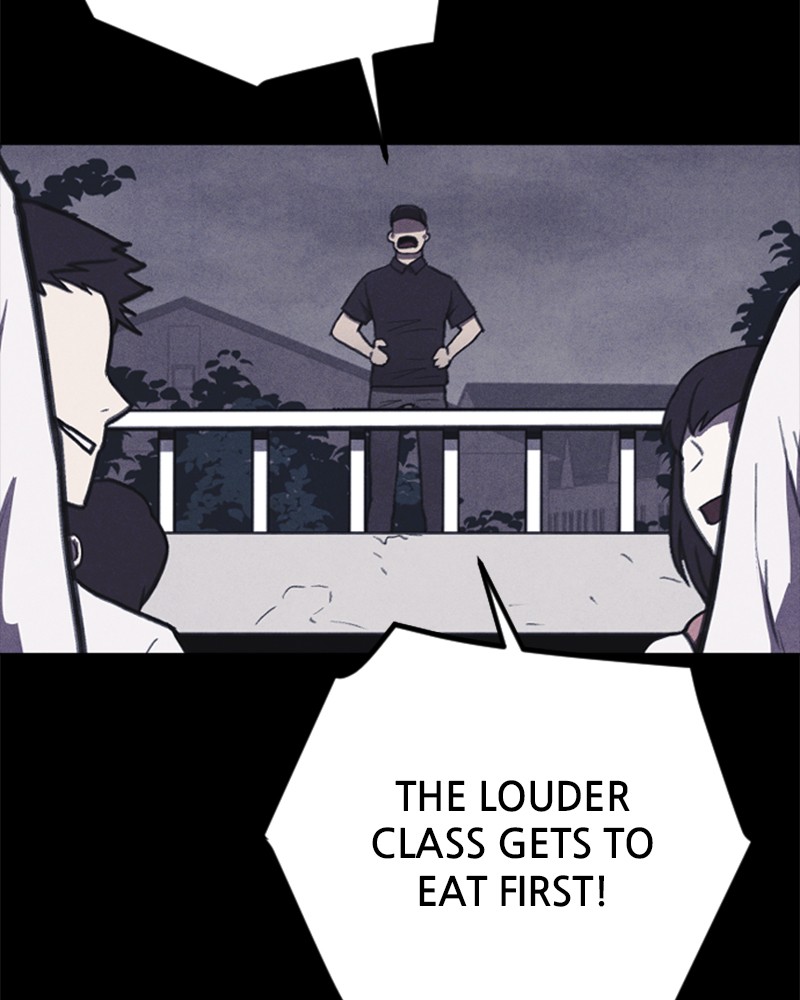 Read Shotgun Boy EN Manga Online