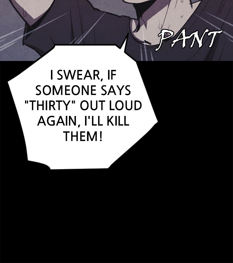 Read Shotgun Boy EN Manga Online