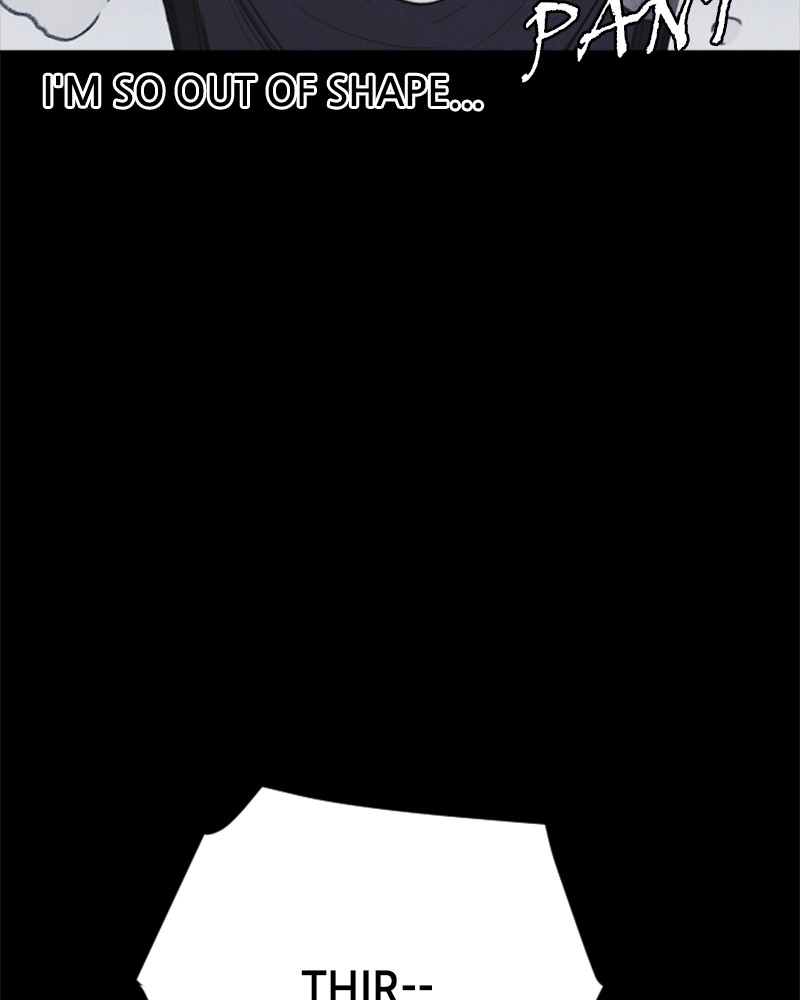 Read Shotgun Boy EN Manga Online