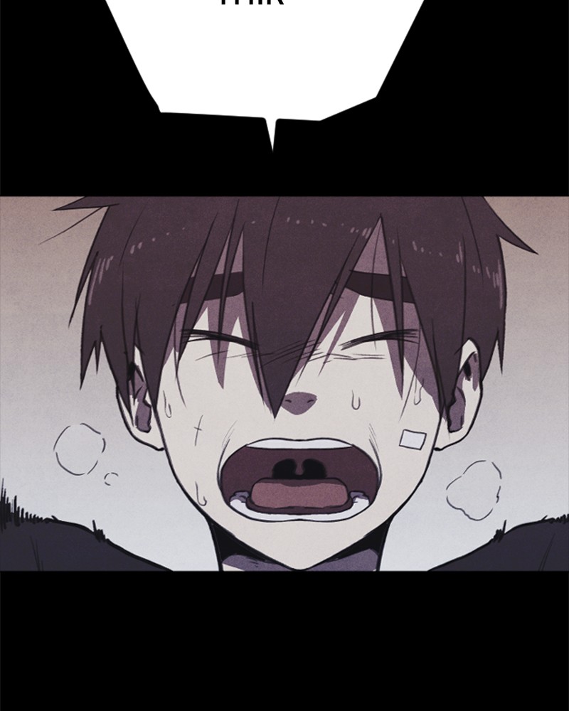 Read Shotgun Boy EN Manga Online