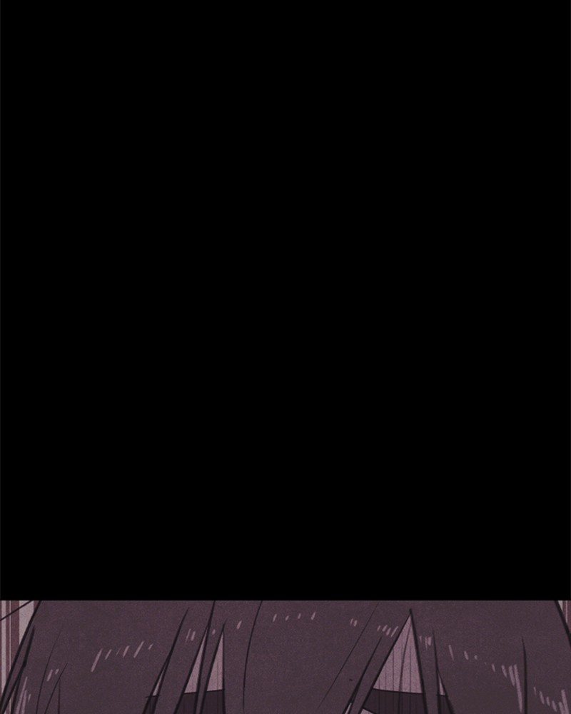 Read Shotgun Boy EN Manga Online