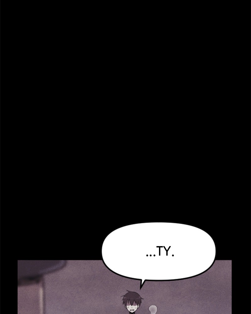 Read Shotgun Boy EN Manga Online
