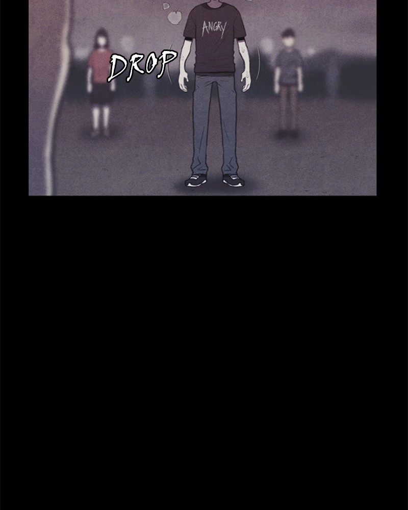 Read Shotgun Boy EN Manga Online