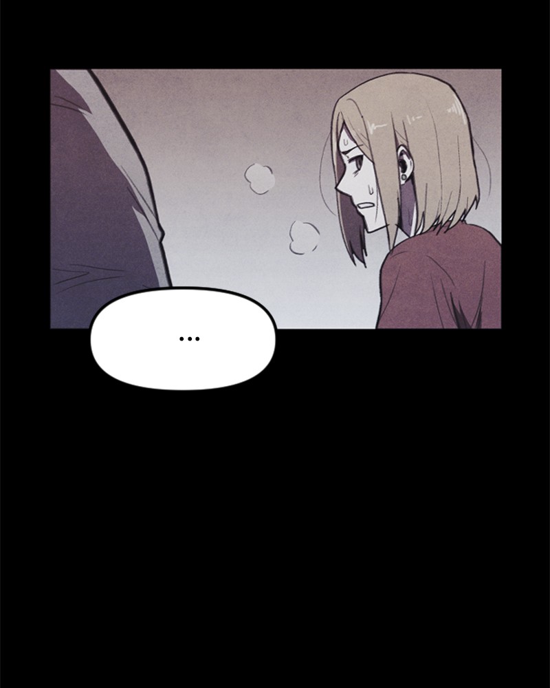 Read Shotgun Boy EN Manga Online