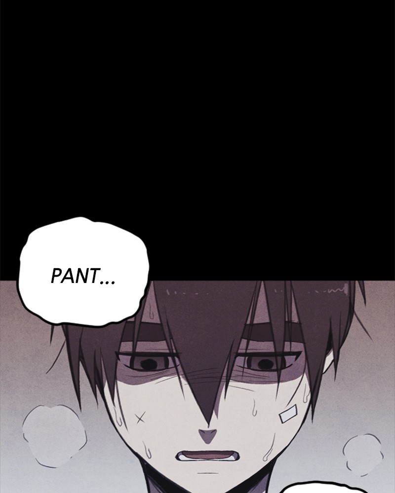 Read Shotgun Boy EN Manga Online