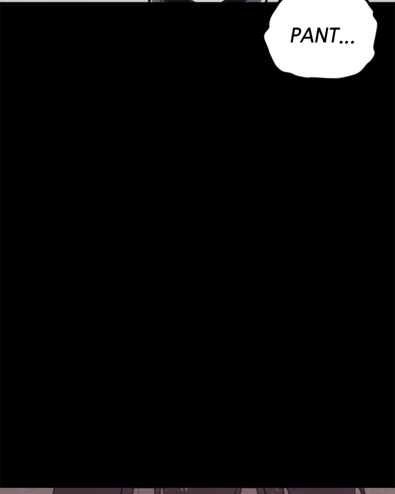 Read Shotgun Boy EN Manga Online