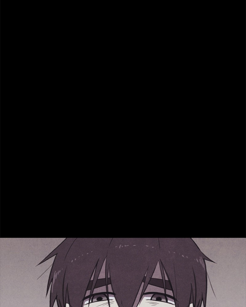Read Shotgun Boy EN Manga Online