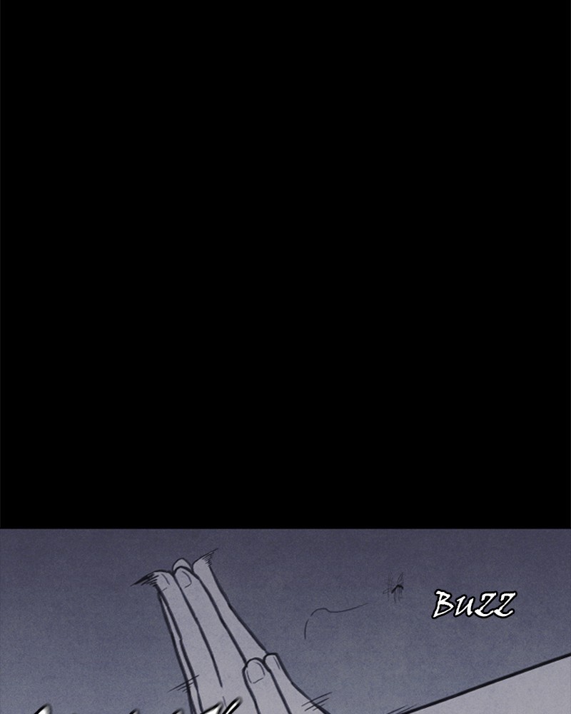 Read Shotgun Boy EN Manga Online