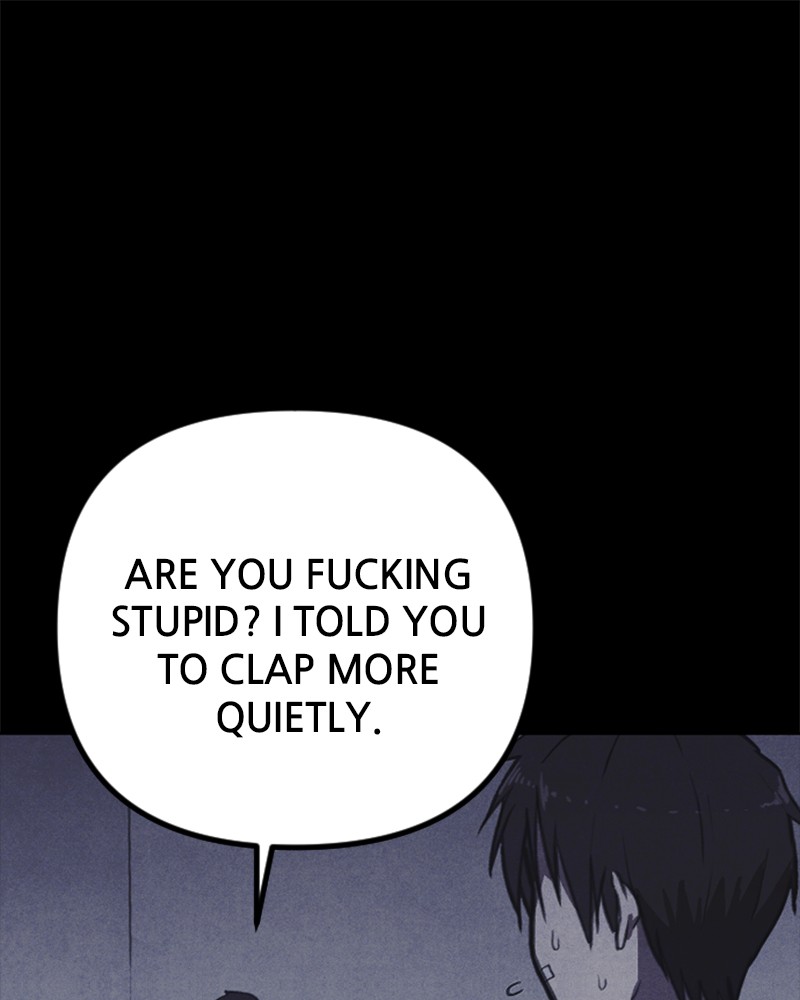 Read Shotgun Boy EN Manga Online
