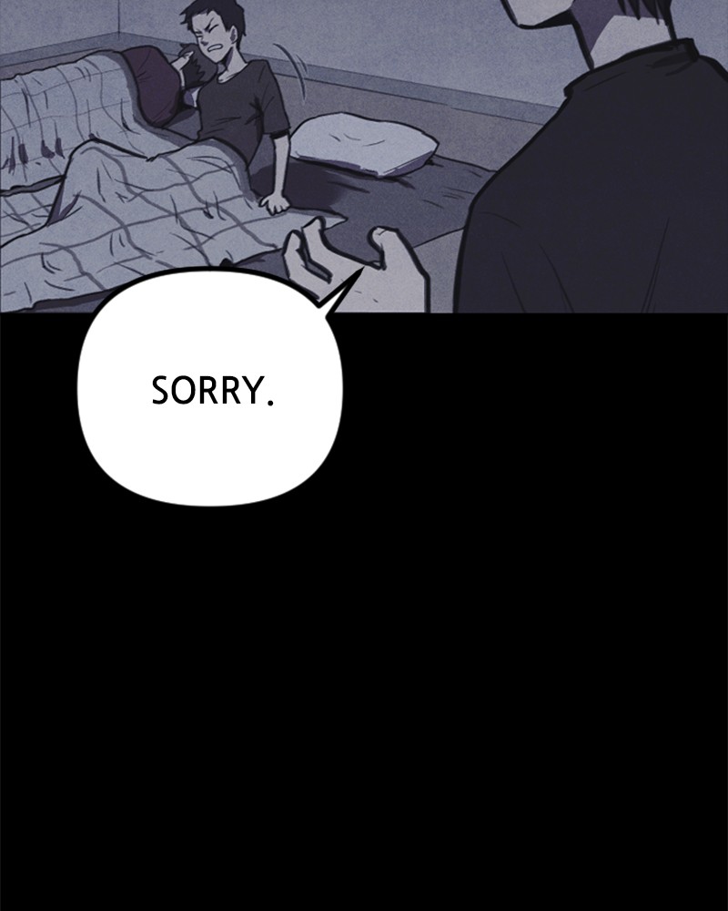 Read Shotgun Boy EN Manga Online