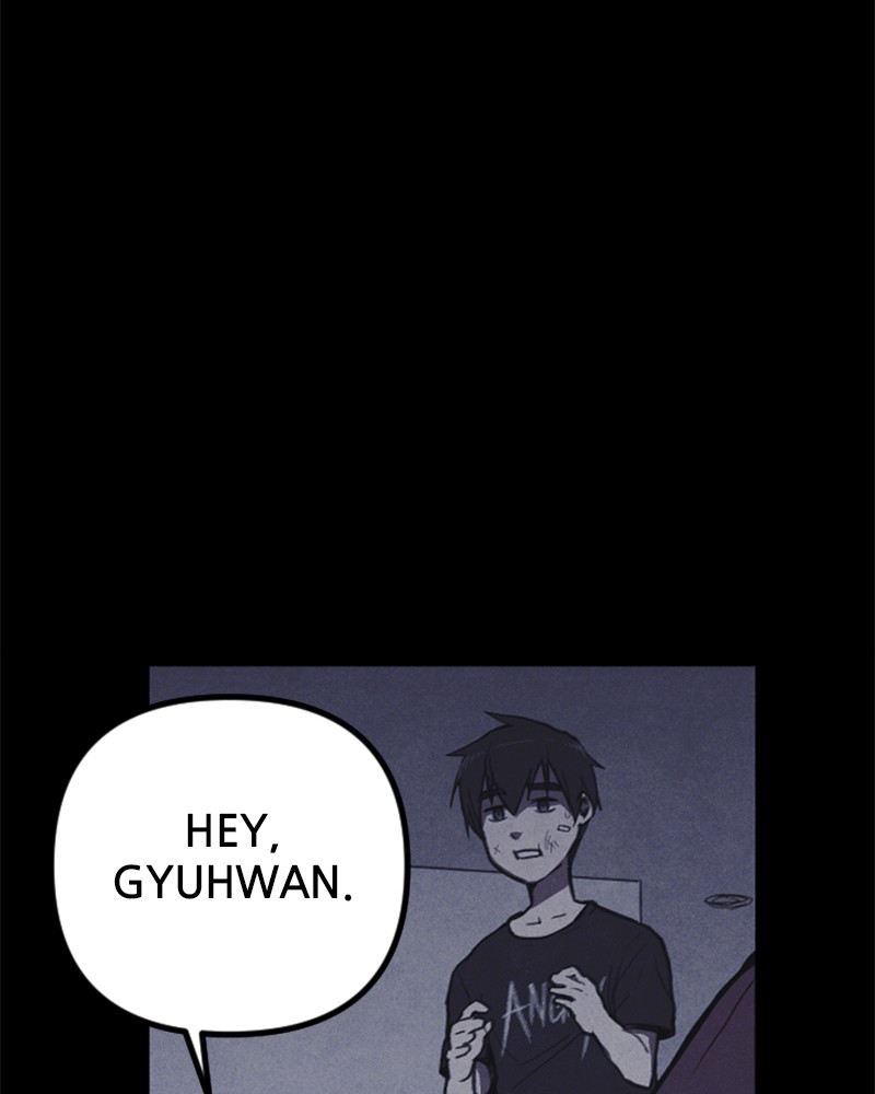 Read Shotgun Boy EN Manga Online