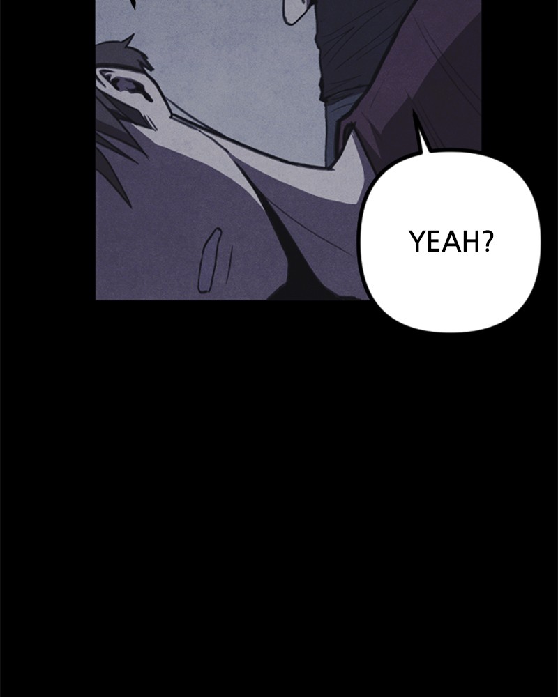 Read Shotgun Boy EN Manga Online