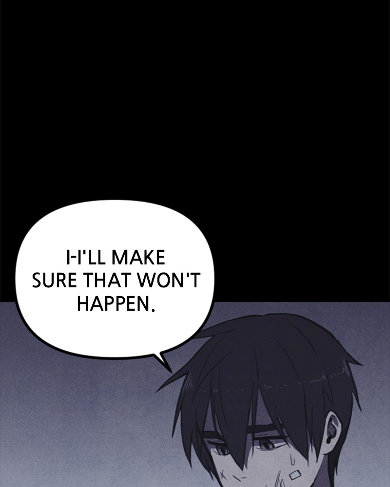 Read Shotgun Boy EN Manga Online