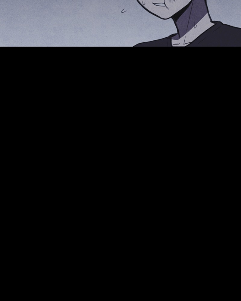 Read Shotgun Boy EN Manga Online