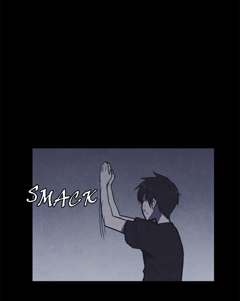 Read Shotgun Boy EN Manga Online