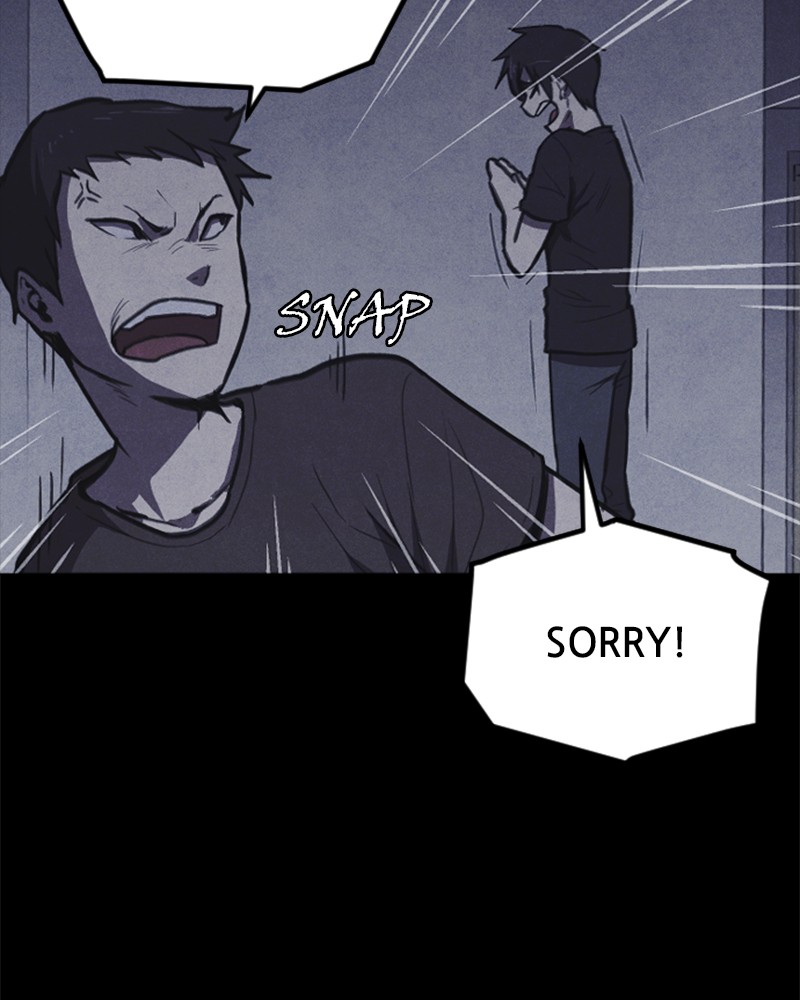 Read Shotgun Boy EN Manga Online
