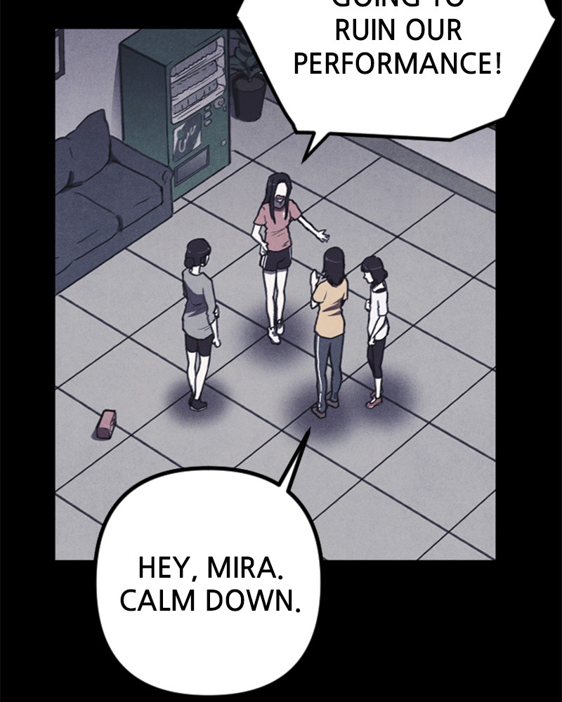 Read Shotgun Boy EN Manga Online